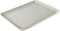 Martha Stewart Gallen 13 x 9 Inch Nonstick Carbon Steel Cookie Sheet - Cool Grey