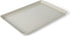 Martha Stewart Gallen 13 x 9 Inch Nonstick Carbon Steel Cookie Sheet - Cool Grey