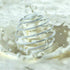 3 PCS Stainless Steel Shaker Ball, Wire Whisk Shaker Mixer, Mixing Ball for Cup Blend Shaker