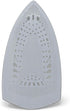 Newhouse Specialty No-Shine Miracle Iron Plate, Clothes Protector for Ironing - Prevents Burn