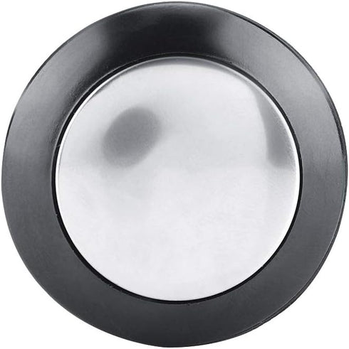 Pot Lid Top Replacement Knob, Pack of 5 Heat-Resistant Knob Lifting Handle for 6mm Mounting Hole
