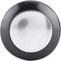 Pot Lid Top Replacement Knob, Pack of 5 Heat-Resistant Knob Lifting Handle for 6mm Mounting Hole