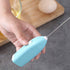 UpTuoLi Milk Frother, Coffee Frother, Electric Whisk, Electric Mini Kitchen Stirrer Milk Frothers Handheld Coffee Egg