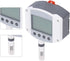 Temperature Sensor Humidity Transmitter with Wall Mount LCD Display, 4-20mA for Green House Machine Equipment