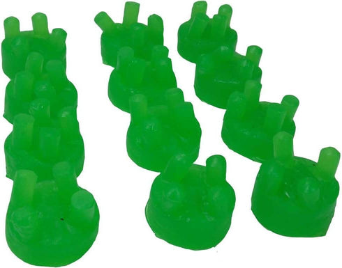 QSR Outdoor Products, Inc. (12 Pack) Coon Grabbers