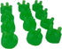 QSR Outdoor Products, Inc. (12 Pack) Coon Grabbers