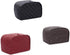 Toaster Appliance Cover, Polyester Bread Toaster Cover, Dust and Fingerprint Protection for Four Slices