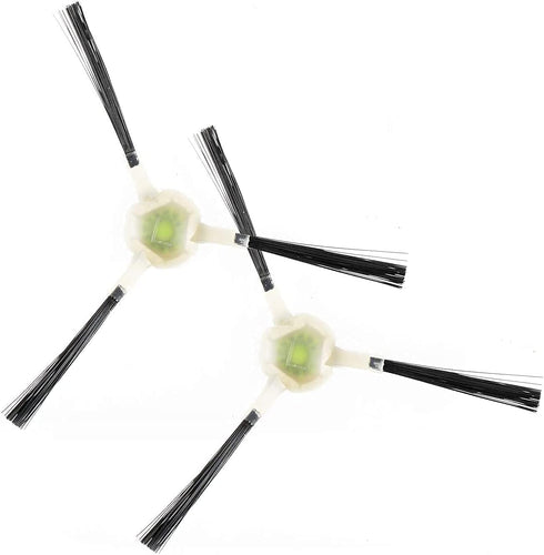 Replacement Parts for EICOBOT R20 Robot Vacuum Cleaner