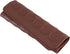 Silicone Baking Mat - Macaron Silicone Baking Mats, 48 Cavities for Cookies and Decorating Tools