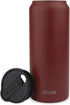 20 oz. Tumbler