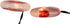 Kurt Adler 10-Light Novelty Candy Light Set