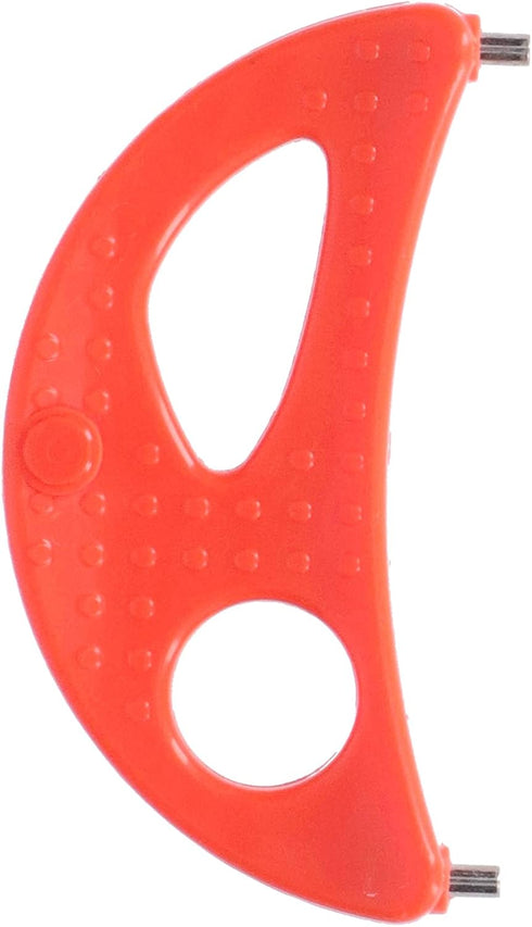 Tbest Tool for Lek Lalanne, Lock for Juicer, Small Appliance Parts Accessories for Power Series