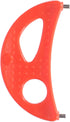 Tbest Tool for Lek Lalanne, Lock for Juicer, Small Appliance Parts Accessories for Power Series