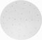 Air Fryer Perforated Parchment Paper, Set of 100, 8 inch Air Fryer Liner for Steaming Basket and More