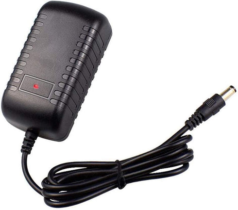 (Taelectric) Power Charger for Bissell Pet Stain Eraser Cordless Handheld Portable Cleaner