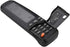 RC-3 25 in 1 Air Conditioner Remote Control Replacement for Electra/Airwell/Emailair/Elco, RC YKR-M/001E, RC-3