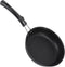 Nonstick Frying Pan, Professional Stainless Steel Omelet Pan, Dishwasher Safe, 16cm
