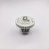Washing Machine Water Level Sensor Switch - DSC-6B DC5V for Samsung XQB50-2188, LG Washer Electronic Water Level