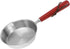 ABOOFAN Small Egg Frying Pan, 24CM Mini Nonstick Omelet Pan for Home Kitchen