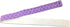 Mity Rain 2pcs Cake Strips, Super Absorbent Thick Cotton Dampen Strips for Even Baking, Cake Baking Supplies