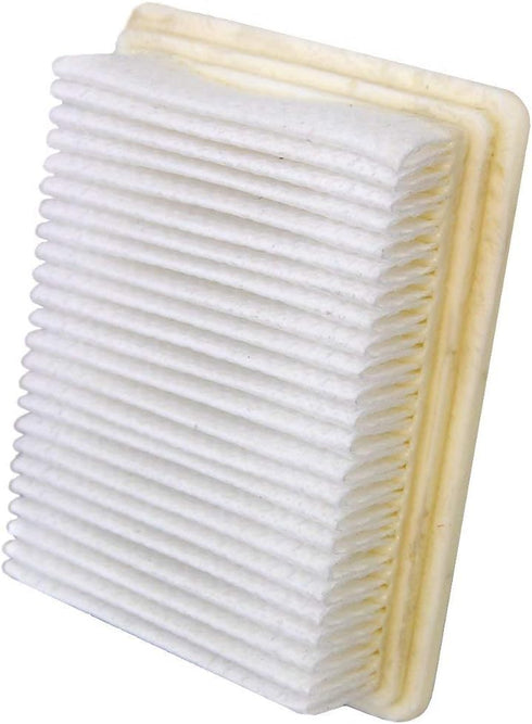 40112050 FH40030 FH40011B FH40000 FH40005 FH40010 FH40010B HQRP Filter Compatible with Hoover FloorMate SpinScrub