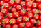 Harley Seeds 30 Sweetie Cherry a.k.a. Sugar Sweetie Tomato Seeds, Heirloom Non-GMO, Extra Sweet,