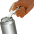 Brix CanPop Beverage Can Opener, Set of 2