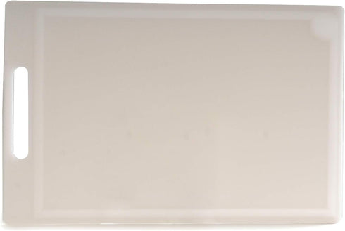 Norpro Professional Cutting Board, 17.5 in x 11.25 in
