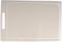 Norpro Professional Cutting Board, 17.5 in x 11.25 in