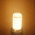 E17 LED Bulb for Microwave Oven, 4 Watt Warm White 3000K, Dimmable Kitchen Appliance Light Bulb (Pack of 2)