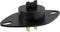 Gattaidar DC32-00007A Dryer Thermistor Replacement Part Compatible with Samsung Kenmore Replaces PS4204984 AP4201716