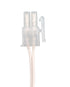 Frigidaire 240597203 Replacement Refrigerator Temperature Sensor, 12 Month Warranty