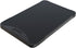 Large Appliance Rolling Tray, Compatible with Single Serve Brewers, Coffee Makers, Stand Mixers, Blenders