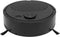 Luqeeg Robot Vacuum Cleaner, USB Charging Smart Sweeping Robot, Strong Suction Sweeper Vacuum for Wooden Flooring, Low