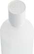 Matfer Bourgeat Bottle with Perforated Cap for Rum Spraying on Baba Cakes