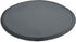 38" Croc Liner Everything Mat Christmas Tree Mat, Multi-Purpose Rubber Floor Mat for Indoor or Outdoor Use, Utility