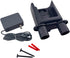 Replacement Wall Mount Accessory Holder, Charging Docking Station + AC Power Adapter for Samsung Jet Series