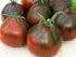 KIRA SEEDS Seeds Black Truffle Tomato - Heirloom Vegetable - GMO Free