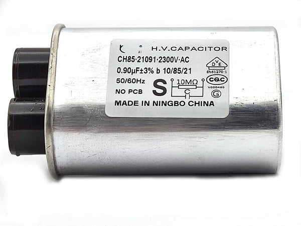High Voltage Capacitor A60903660APS for Microwave
