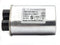 High Voltage Capacitor A60903660APS for Microwave