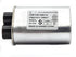 High Voltage Capacitor A60903660APS for Microwave