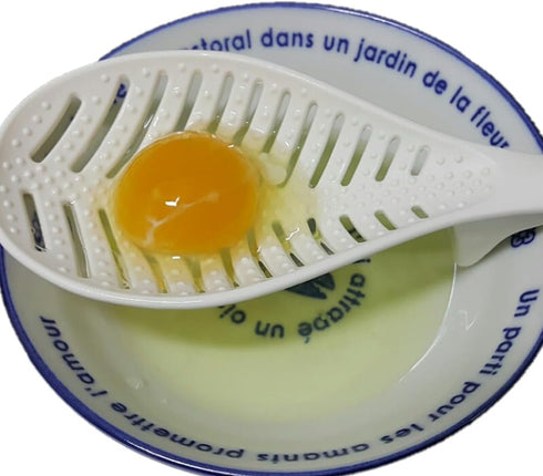 Non Stick Multifunction Rice Scooper, Free Standing Rice Spoon Paddle for Professional Serving