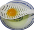 Non Stick Multifunction Rice Scooper, Free Standing Rice Spoon Paddle for Professional Serving