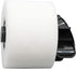 Extolife Replacement Filters for Shark ION Flex DuoClean X30 X40 F60 F80 IF200 IF201 IF202 IF205 IF251 IF252 IF281