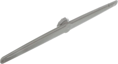 DD82-01113A Dishwasher Spray Arm A/S Assy - Compatible with Samsung Dishwasher (Fit with Spray Arm Manifold DD82-01064A)