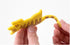 Cute Multifunction Cat Magnetic Refrigerator Sticker Fridge Magnet Hanging Hook 2 in 1 - 4pcs (Gray, Black, Yellow,