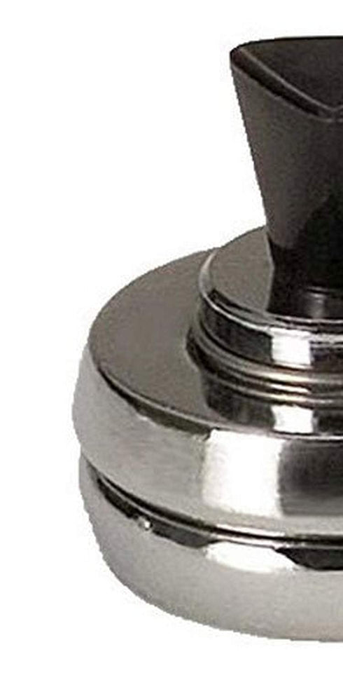Presto 50332 Pressure Canner Pressure Regulator