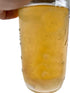 Easy-to-Use Premium Liquid Culture Kit for Mushroom Cultivation