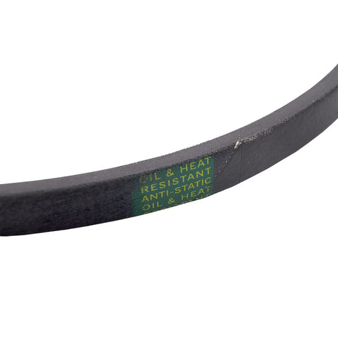 Supplying Demand 27001006 38174 Top Load Clothes Washer Drive Belt Replacement