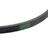 Supplying Demand 27001006 38174 Top Load Clothes Washer Drive Belt Replacement